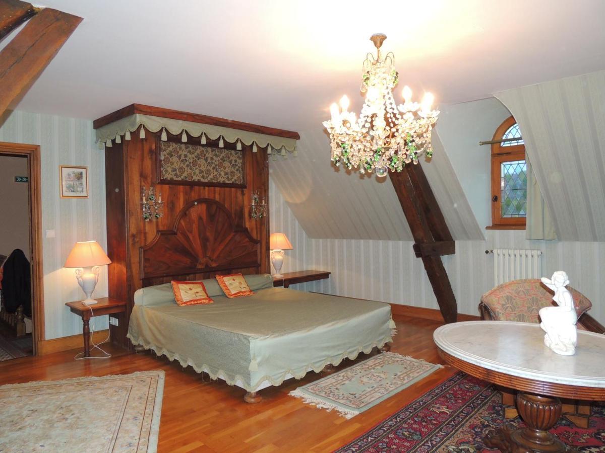 Hotel Domaine de La Vitrolle à Limeuil Extérieur photo