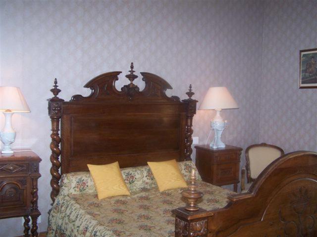 Hotel Domaine de La Vitrolle à Limeuil Extérieur photo