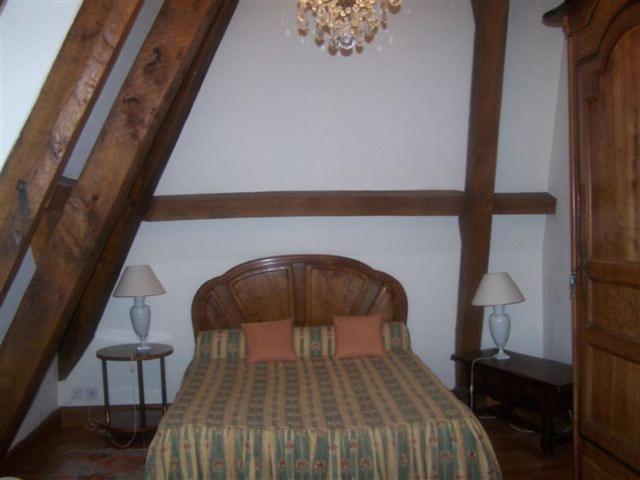 Hotel Domaine de La Vitrolle à Limeuil Extérieur photo